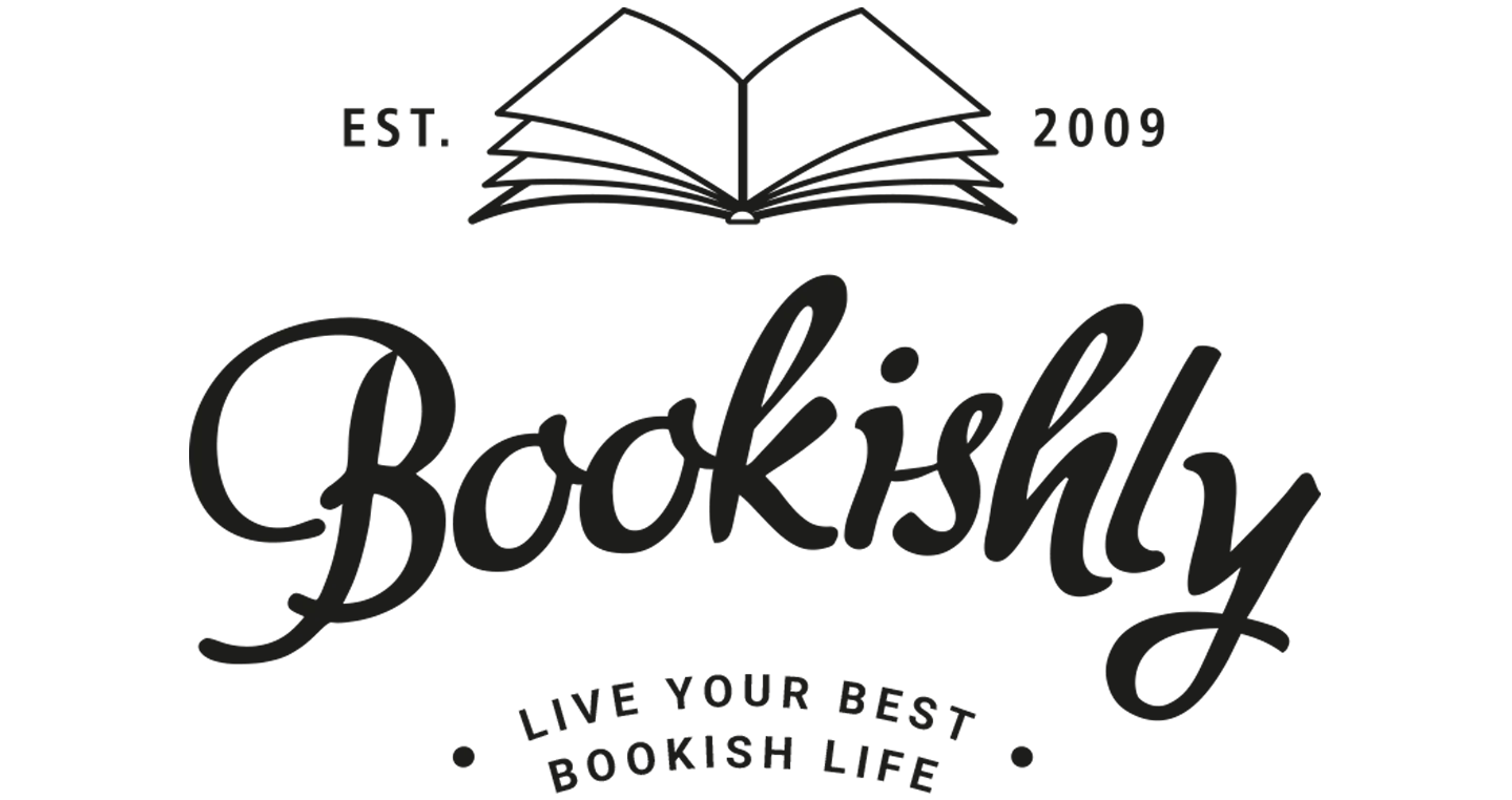 Bookishly